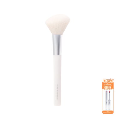 4U2 PRO BLUSH BRUSH